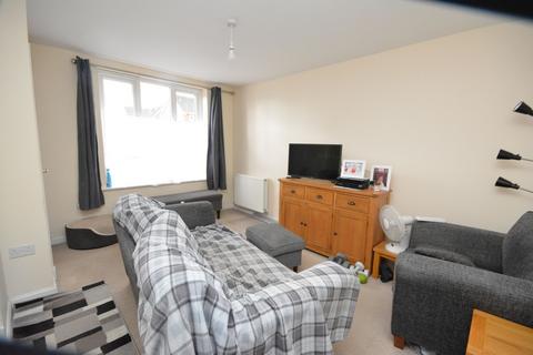 3 bedroom terraced house for sale, Hoggan Court, Longcroft, FK4