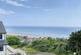 Pendine, Carmarthen photo 5