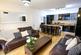 Additional image 2 of Old Lansdowne Road, West Didsbury, Manchester, M20