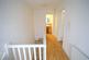 Additional image 11 of Old Lansdowne Road, West Didsbury, Manchester, M20