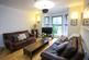 Additional image 13 of Old Lansdowne Road, West Didsbury, Manchester, M20