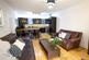 Additional image 14 of Old Lansdowne Road, West Didsbury, Manchester, M20