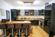 Additional image 3 of Old Lansdowne Road, West Didsbury, Manchester, M20