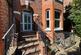 Additional image 8 of Old Lansdowne Road, West Didsbury, Manchester, M20