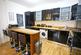 Additional image 9 of Old Lansdowne Road, West Didsbury, Manchester, M20