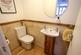 Additional image 10 of Old Lansdowne Road, West Didsbury, Manchester, M20
