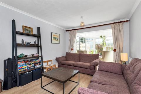 4 bedroom semi-detached house for sale, Elsworth Place, Cambridge, Cambridgeshire