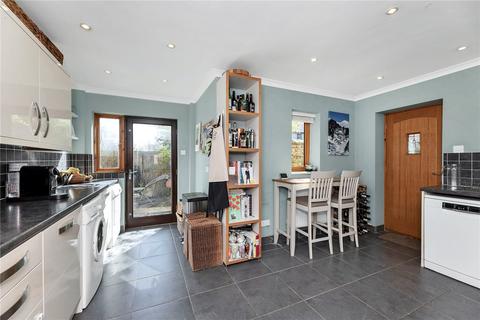 4 bedroom semi-detached house for sale, Elsworth Place, Cambridge, Cambridgeshire