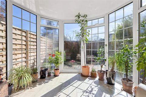 4 bedroom semi-detached house for sale, Elsworth Place, Cambridge, Cambridgeshire
