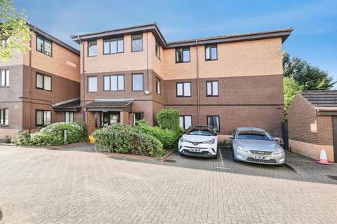 2 bedroom flat for sale, Coventry Road, Sheldon, Birmingham