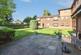 Additional image 13 of Coventry Road, Sheldon, Birmingham