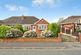 Balmoral Drive, Hindley, Wigan, Greater Manchester, WN2