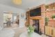 Wibbersley Park, Flixton, Manchester, M41
