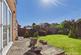 Additional image 13 of Westbeck Gardens, North Yorkshire TS5