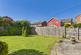 Additional image 14 of Westbeck Gardens, North Yorkshire TS5