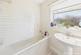 Additional image 10 of Westbeck Gardens, North Yorkshire TS5