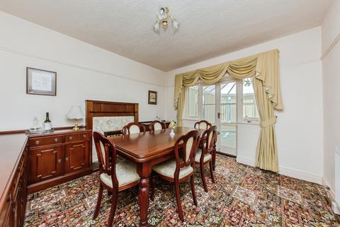 3 bedroom detached house for sale, School Lane, Northwich CW8
