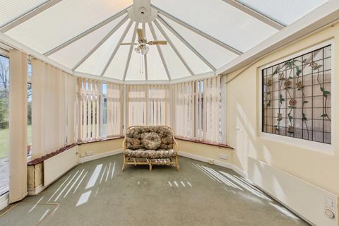 3 bedroom detached house for sale, School Lane, Northwich CW8