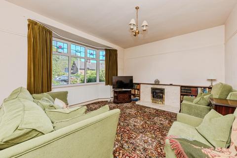 3 bedroom detached house for sale, School Lane, Northwich CW8