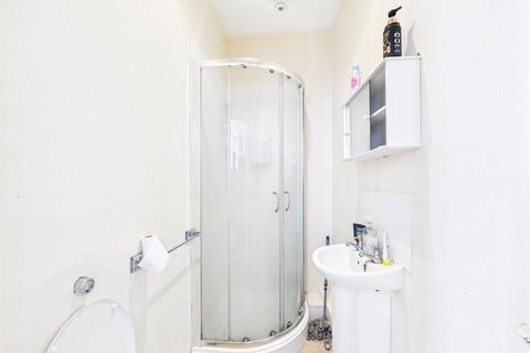 1 bedroom flat to rent, Church Street, Launceston, Cornwall
