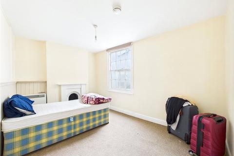 1 bedroom flat to rent, Church Street, Launceston, Cornwall