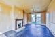 Additional image 2 of Bransdale Road, Clifton, Nottingham, NG11