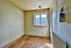 Additional image 11 of Bransdale Road, Clifton, Nottingham, NG11