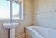 Additional image 12 of Bransdale Road, Clifton, Nottingham, NG11