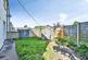Additional image 14 of Bransdale Road, Clifton, Nottingham, NG11