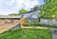 Additional image 3 of Bransdale Road, Clifton, Nottingham, NG11