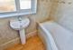 Additional image 4 of Bransdale Road, Clifton, Nottingham, NG11