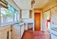 Additional image 5 of Bransdale Road, Clifton, Nottingham, NG11