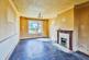 Additional image 6 of Bransdale Road, Clifton, Nottingham, NG11