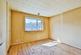 Additional image 9 of Bransdale Road, Clifton, Nottingham, NG11