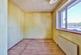 Additional image 10 of Bransdale Road, Clifton, Nottingham, NG11
