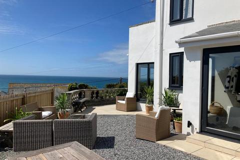undefined, Torpoint PL11