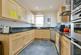 Additional image 4 of Langdon Park, Teddington, TW11