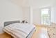 Additional image 6 of Langdon Park, Teddington, TW11