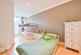 Additional image 8 of Langdon Park, Teddington, TW11