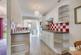 Additional image 4 of Coombe Road, Southminster
