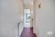 Additional image 8 of Coombe Road, Southminster