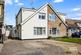 Coombe Road, Southminster