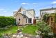 Additional image 2 of Coombe Road, Southminster