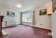 Additional image 11 of Coombe Road, Southminster