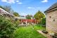 Additional image 13 of Coombe Road, Southminster