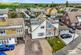 Additional image 14 of Coombe Road, Southminster