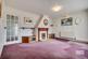 Additional image 3 of Coombe Road, Southminster