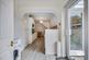 Additional image 5 of Coombe Road, Southminster
