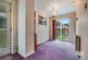 Additional image 6 of Coombe Road, Southminster