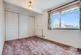 Additional image 10 of Coombe Road, Southminster